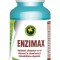 ENZIMAX 60cps HYPERICUM