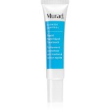 Murad Blemish Control Rapid Relief tratament topic pentru acnee 15 ml
