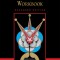 The Voudon Gnostic Workbook