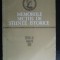 Memoriile sectiei de stiinte istorice seria 4, tomul 4, 1979