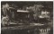 Foto  - 1