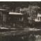 CPIB 22731 - CARTE POSTALA - SOVATA. LACUL NEGRU, BAILE CALDE, RPR, 1958