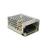 Sursa de tensiune in comutatie 12V 3.4A PNI
