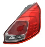 Lampa spate FORD FIESTA VI (2008 - 2016) TYC 11-12537-01-9