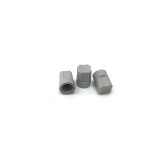 Capac conector drenaj exterior pentru aparat de aer condiționat MIDEA Original