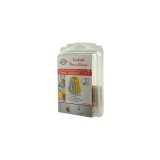 Con răzătoare pentru răzătoare electrică MOULINEX XF921301 SS-193078 Original