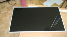 Display Laptop LG LP173WD1(TL)(N2) 17,3 inch pete pe sticla #61866RAZ foto