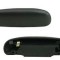 Maner exterior deschidere usa Ford Escort 7 11.1995-08.1999, Ford Fiesta JA, 1995-1999, Ford Ka 1996-2008, Street Ka, Clapeta usa Fata Dreapta, 7M35-