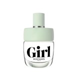 Rochas, Girl, Apă de toaletă, Pentru femei, 60 ml