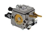 Carburator drujba - compatibil Husqvarna 372XP WALBRO
