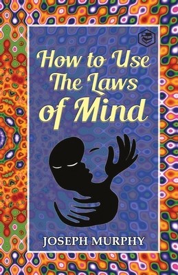 How to Use the Laws of Mind foto
