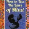 How to Use the Laws of Mind