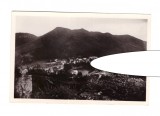 CP Baile Tusnad - Vedere, ocupatia maghiara, necirculata, stare foarte buna, Fotografie