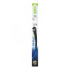 Set stergatoare Valeo Silencio 530 530mm VF301 pentru Skoda Superb I, VW Passat B5.5
