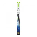 Set stergatoare Valeo Silencio 530 530mm VF301 pentru Skoda Superb I, VW Passat B5.5