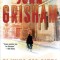 John Grisham - Playing for Pizza