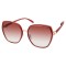 Ochelarii de soare, de dama, Guess GF0407 5966F