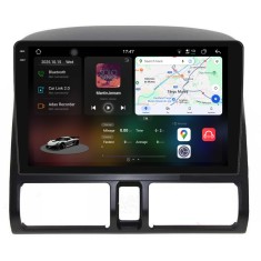 Navigatie Dedicata Honda CR-V (2001-2006), 2K, 12Gb Ram, 256Gb Stocare, Carplay
