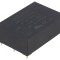 Convertor AC/DC 25W 3.3VDC