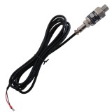 Senzor de presiune 16BAR-G1/4 pentru compresor cu surub