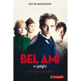 A sz&eacute;pfi&uacute; - Guy De Maupassant