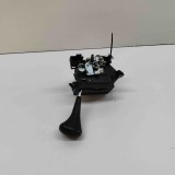 Timonerie cutie de viteze MERCEDES-BENZ E W124 1993 OEM: Sedan | 31228133