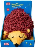Dr Borste Sleeping Musical Plush (6-24300)