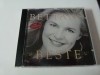 Bettans - beste1981-1995, cd