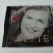 Bettans - beste1981-1995, cd