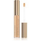 Est&eacute;e Lauder Double Wear Stay-in-Place Flawless Wear Concealer anticearcan cu efect de lunga durata culoare 3W Medium 7 ml