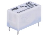 Releu Electromagnetic SPDT 24VDC 5A PCB
