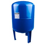 Vas de expansiune, 100L, vertical, Elefant Innovative ReliableTools