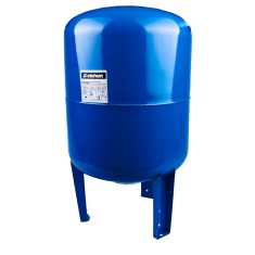 Vas de expansiune, 100L, vertical, Elefant Innovative ReliableTools