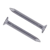 Cuie Pentru Tabla / 3X30Mm - 5Kg