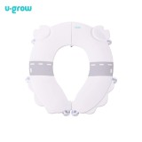 Reductor portabil, pliabil U-Grow