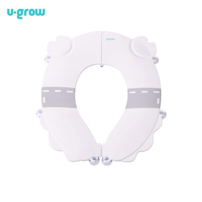 Reductor portabil, pliabil U-Grow foto