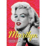 Little Book of Marilyn