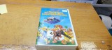 Cumpara ieftin Film VHS Die Tollk&uuml;hne Hexe in Ihrem - germana #A7306han