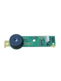 Placa modul buton Power/ Eject Ps4 Slim 1-983-671-31