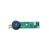 Placa modul buton Power/ Eject Ps4 Slim 1-983-671-31