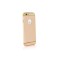 Husa Forcel 3 in 1 Aurie Pentru Iphone 7 Plus