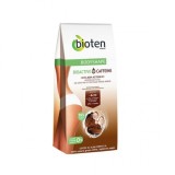 Bioten Bodyshape Gel pentru celulită Fese Bioactive Caffeine Anticellulite 200ml