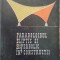 Paraboloidul eliptic si hiperbolic in constructii-A. Beles, Mircea Soare