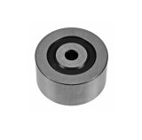 Rola ghidare curea transmisie Dexwal 3337