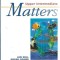 Matters. Upper intermediate - Jan Bell