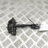 Limitator ușă dreapta față PORSCHE CAYMAN 987 2011 OEM: 99753715102 32700533