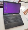 Laptop Sony Vaio, 15, 250 GB, Intel Core i3