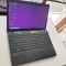 Laptop Sony Vaio