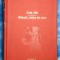 Colt Alb - Mihail, caine de circ - Jack London