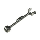 Brat suspensie roata SRLine Polonia 387638-3 52390-S9A-A11